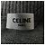 Céline Cárdigan de cachemira CELINE Castaño - vista 4