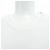 Top Chanel LOOK21 Blanco Dorado - vista 6