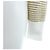 Top Chanel LOOK21 Blanco Dorado - vista 7
