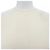 Tejido de cachemira Chanel Beige - vista 5