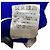 Autre Marque Diagram Pearl Strickjacke Blau - Ansicht 11