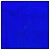 Autre Marque Diagram Pearl Strickjacke Blau - Ansicht 15