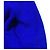 Autre Marque Diagram Pearl Strickjacke Blau - Ansicht 16