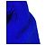 Autre Marque Diagram Pearl Strickjacke Blau - Ansicht 17