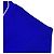 Autre Marque Diagram Pearl Strickjacke Blau - Ansicht 5