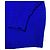 Autre Marque Diagram Pearl Strickjacke Blau - Ansicht 6