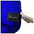 Autre Marque Diagram Pearl Strickjacke Blau - Ansicht 8