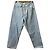 Autre Marque Pantalones vaqueros UNIONSLACKS 105D DENIM Traditional Weatherwear Azul