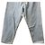 Autre Marque Pantalones vaqueros UNIONSLACKS 105D DENIM Traditional Weatherwear Azul - vista 3