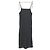 Autre Marque Camisole-Kleid Green Label Relaxing Oggi Kollaboration