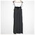Autre Marque Camisole-Kleid Green Label Relaxing Oggi Kollaboration - Ansicht 2
