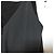 Autre Marque Camisole-Kleid Green Label Relaxing Oggi Kollaboration - Ansicht 3