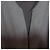 Autre Marque Camisole-Kleid Green Label Relaxing Oggi Kollaboration - Ansicht 4