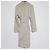 Autre Marque Gabardina INDIVI Beige - vista 2