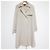 Autre Marque Gabardina INDIVI Beige - vista 4