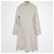 Autre Marque Gabardina INDIVI Beige - vista 5