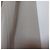Autre Marque Gabardina INDIVI Beige - vista 6
