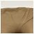 Autre Marque Abrigo de primavera beautiful people Back Logo Spring Overcoat Coat Castaño - vista 11