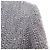 Autre Marque Chaqueta de Tweed de punto FOXEY Azul Azul marino - vista 3