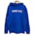 Autre Marque Sweatshirt AP STUDIO GOOD ROCK SPEED Blau
