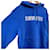 Autre Marque Sweatshirt AP STUDIO GOOD ROCK SPEED Blau - Ansicht 2