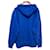Autre Marque Sweatshirt AP STUDIO GOOD ROCK SPEED Blau - Ansicht 3