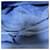 Autre Marque Sweatshirt AP STUDIO GOOD ROCK SPEED Blau - Ansicht 9