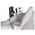 Autre Marque Spilla ANAYI Flower Marrone - vista 5