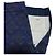 Autre Marque Falda de golf Callaway con estampado damasco Azul Azul marino - vista 3
