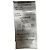 Autre Marque Falda de golf Callaway con estampado damasco Azul Azul marino - vista 8