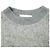 Autre Marque Top de punto de mohair ADAM ET ROPE Castaño - vista 4