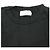 Autre Marque Camiseta con fruncido en la espalda ADAM ET ROPE - vista 4