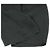 Autre Marque Spick and Span Milano Rippstrick-Shorts Schwarz - Ansicht 5
