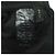 Autre Marque Spick and Span Milano Rippstrick-Shorts Schwarz - Ansicht 7
