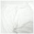 Autre Marque Short de malha de algodão COMOLI Branco - vista 6