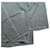 Autre Marque Chaqueta Graphpaper Soft Cupro Castaño - vista 6