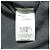 Autre Marque Chaqueta Graphpaper Soft Cupro Castaño - vista 8