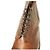 Ralph Lauren Stivali RRL BOWERY BOOTS BROGUE Marrone - vista 6