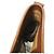 Ralph Lauren Stivali RRL BOWERY BOOTS BROGUE Marrone - vista 8