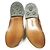 Ralph Lauren Stivali RRL BOWERY BOOTS BROGUE Marrone - vista 9