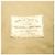 Ralph Lauren RRL Canvas Leather Rucksack Braun Beige - Ansicht 10