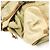 Ralph Lauren RRL Canvas Leather Rucksack Braun Beige - Ansicht 5