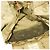 Ralph Lauren RRL Canvas Leather Rucksack Braun Beige - Ansicht 7