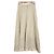 Autre Marque Pantalones anchos Ballsey Swing Weave Blanco - vista 2