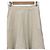 Autre Marque Pantalones anchos Ballsey Swing Weave Blanco - vista 3