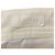 Autre Marque Pantalones anchos Ballsey Swing Weave Blanco - vista 4