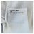 Louis Vuitton 3DLV Graffiti Bestickter Hoodie Braun - Ansicht 3