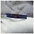 Louis Vuitton 3DLV Graffiti Bestickter Hoodie Braun - Ansicht 4