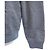 Louis Vuitton 3DLV Graffiti Bestickter Hoodie Braun - Ansicht 6