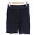Chanel Shorts Schwarz - Ansicht 2